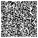 QR code with Mark W Garon DDS contacts
