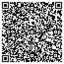 QR code with Foret Properties contacts