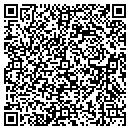 QR code with Dee's Auto Sales contacts