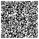 QR code with Honorable James F Mc Kay III contacts