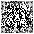 QR code with Boswell Flowers and Gifts contacts