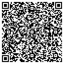 QR code with Sunshine Auto Sales contacts