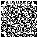 QR code with Media Forensics contacts