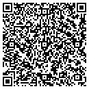 QR code with Luke Mini Storage contacts