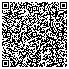 QR code with Soap Opera Washateria & Dry contacts