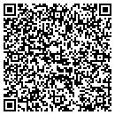 QR code with Boiling Point contacts