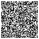 QR code with Dillard University contacts