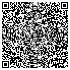 QR code with Norwood Police Department contacts