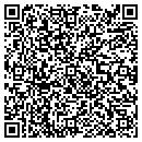 QR code with Trac-Work Inc contacts