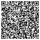 QR code with System Software Assoc contacts