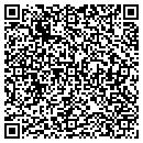 QR code with Gulf S Pipeline Co contacts