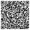 QR code with A 4 A contacts