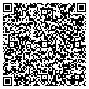QR code with Circle K contacts