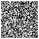 QR code with Swan's Trailers contacts