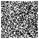 QR code with Sylvan Learning Center contacts