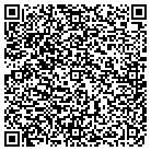 QR code with Bleskachek Mobile Welding contacts