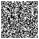 QR code with Factory Outlet Inc contacts
