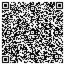 QR code with Chaisson & Chaisson contacts