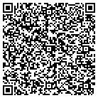 QR code with American Interstate Insurance contacts