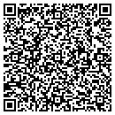 QR code with Andre Long contacts