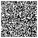 QR code with Jerri's Golden Comb contacts