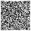 QR code with Real Estate Division contacts