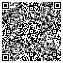 QR code with Baham's One Stop contacts