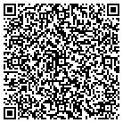 QR code with Tandy W Mc Elwee Jr MD contacts