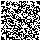 QR code with Jo-Ann Fabrics & Crafts contacts