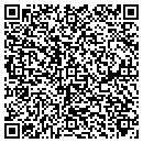 QR code with C W Technologies LTD contacts