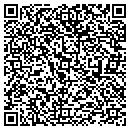 QR code with Callier Welding Service contacts
