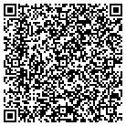 QR code with Quad Area Community Action contacts