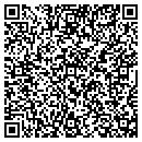 QR code with Eckerd contacts
