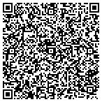 QR code with Griffin Crane & Steel Service contacts