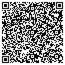 QR code with Tangi Food Pantry contacts