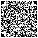 QR code with Java Jungle contacts