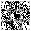 QR code with Sonic Drive-In contacts