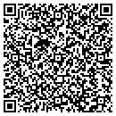 QR code with LMR Auto contacts