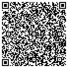 QR code with Dufour Floor Care Inc contacts