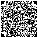 QR code with PBN2 contacts
