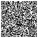 QR code with Data News Weekly contacts