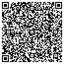 QR code with Spic'n Span Cleaners contacts