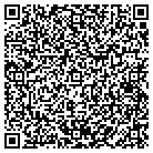QR code with Charles P Dennis Jr CPA contacts