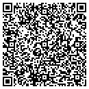 QR code with Drive/Rite contacts
