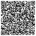 QR code with Guaranteed First Ring Answer contacts