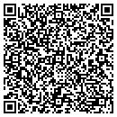 QR code with Baptist Message contacts
