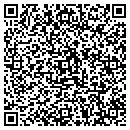 QR code with J David Malone contacts