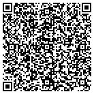 QR code with Oster Marine Equipment Co contacts