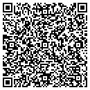 QR code with Mark Industries contacts
