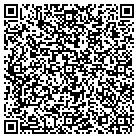 QR code with Maxwell Hardware & Lumber Co contacts